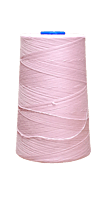 TEX-40 ASTRA THREAD C