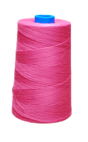 TEX-40 ASTRA THREAD C