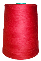 TEX-60 DUAL DUTY THREAD C TEX-60 DUAL DUTY THREAD C