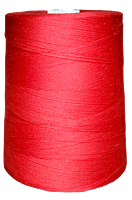 TEX-80 DUAL DUTY THREAD TEX-80 DUAL DUTY THREAD