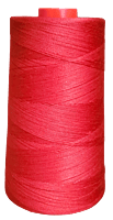 TEX-30 DUAL DUTY THREAD C TEX-30 DUAL DUTY THREAD C