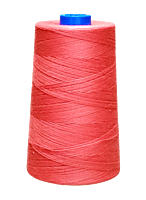 TEX-40 ASTRA THREAD C