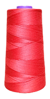 TEX-21 ASTRA THREAD C