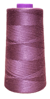 TEX-21 ASTRA THREAD C