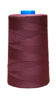 TEX-40 ASTRA THREAD C