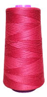 TEX-21 ASTRA THREAD C