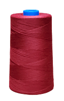TEX-40 ASTRA THREAD C