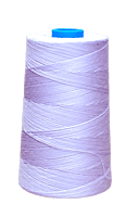 TEX-40 ASTRA THREAD C