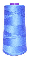 TEX-21 ASTRA THREAD C