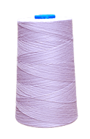 TEX-40 ASTRA THREAD C