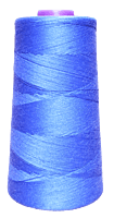 TEX-21 ASTRA THREAD C
