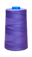 TEX-40 ASTRA THREAD C