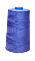 TEX-40 ASTRA THREAD C