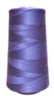 TEX-21 ASTRA THREAD C