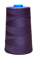 TEX-40 ASTRA THREAD C