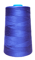 TEX-40 ASTRA THREAD C