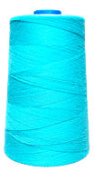 TEX-40 ASTRA THREAD C