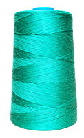 TEX-40 ASTRA THREAD C