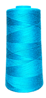 TEX-21 ASTRA THREAD C