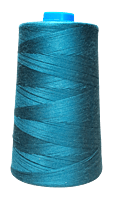 TEX-40 ASTRA THREAD C
