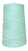 TEX-40 ASTRA THREAD C