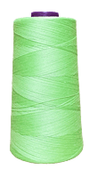 TEX-21 ASTRA THREAD C