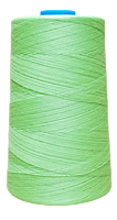 TEX-40 ASTRA THREAD C