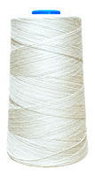 TEX-40 ASTRA THREAD C