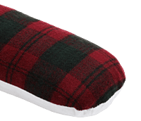 SEAM ROLL(561-PRM) SEAM ROLL(561-PRM)