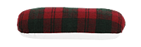 SEAM ROLL(561-PRM) SEAM ROLL(561-PRM)