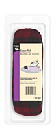 SEAM ROLL(561-PRM) SEAM ROLL(561-PRM)