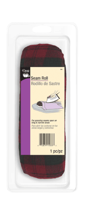 SEAM ROLL(561-PRM) SEAM ROLL(561-PRM)