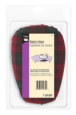 Pressing Ham(5625-PRM)