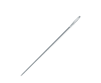 HAND-NEEDLES-EMBROIDERY-SIZE 7 HAND-NEEDLES-EMBROIDERY-SIZE 7