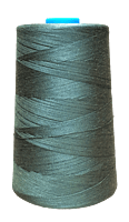 TEX-40 ASTRA THREAD C