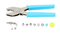 Eyelet Pliers(574-PRM) Eyelet Pliers(574-PRM)