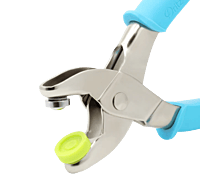 Eyelet Pliers(574-PRM) Eyelet Pliers(574-PRM)