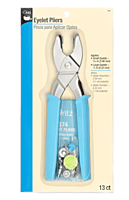 Eyelet Pliers(574-PRM) Eyelet Pliers(574-PRM)