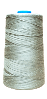 TEX-40 ASTRA THREAD C