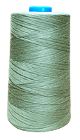 TEX-40 ASTRA THREAD C