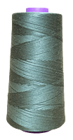 TEX-21 ASTRA THREAD C