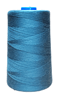 TEX-40 ASTRA THREAD C