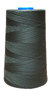 TEX-40 ASTRA THREAD C
