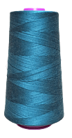 TEX-21 ASTRA THREAD C