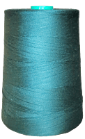 TEX-60 DUAL DUTY THREAD C TEX-60 DUAL DUTY THREAD C