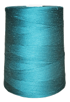 TEX-80 DUAL DUTY THREAD TEX-80 DUAL DUTY THREAD