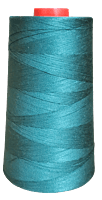 TEX-30 DUAL DUTY THREAD C TEX-30 DUAL DUTY THREAD C