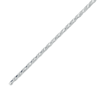 Dritz Snag-Nab-It(618-PRM) Dritz Snag-Nab-It(618-PRM)