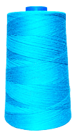 TEX-40 ASTRA THREAD C