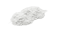 Chalk Refill Chalk Refill